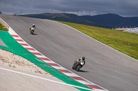 motorbikes;no-limits;november-2019;peter-wileman-photography;portimao;portugal;trackday-digital-images